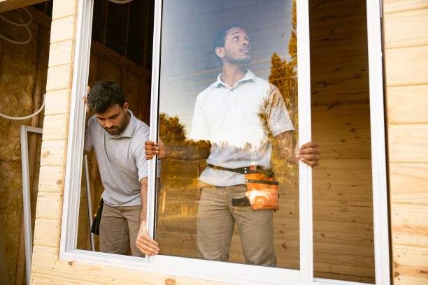 Windows Installation and Troubleshooting Specialists